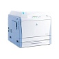 Konica Minolta Drypro 832 Медицинский принтер, Япония