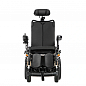 Кресло-коляска Ortonica Pulse 270 (с электроприводом)