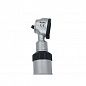 KaWe Eurolight VET C30 2,5B Отоскоп лампочный