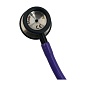 Стетофонендоскоп Киндер-Престиж KaWe детский фиолетовый
