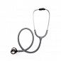 Стетофонендоскоп Киндер-Престиж KaWe детский серый