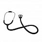 Стетофонендоскоп Киндер-Престиж ЛАЙТ KaWe детский черный