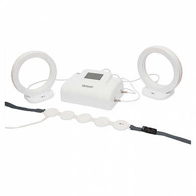 Аппарат для общей магнитотерапии Магнит М 1000 Мед ТеКо