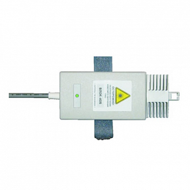 Лазерная головка непрерывного излучения ВЛОК (0,63 мкм/2мВт) для АЛТ "Мустанг 2000"