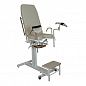Кресло гинекологическое КГ-3М ДЗМО, Россия