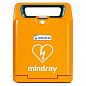 Дефибриллятор Mindray BeneHeart C2