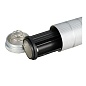 Рукоятка малая (d=19 мм) 2,5 В (батареечная/аккумуляторная) + аккумулятор с ксеноновым осветителем для F. O. ларингоскопов KaWe