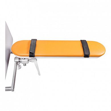 Ручная секция с ремнями для КГЭМ и КГФВ, Россия