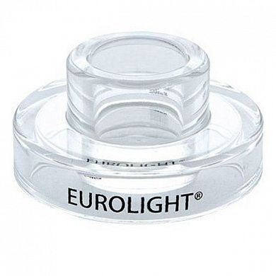 Подставка для рукоятей EUROLIGHT, KaWe