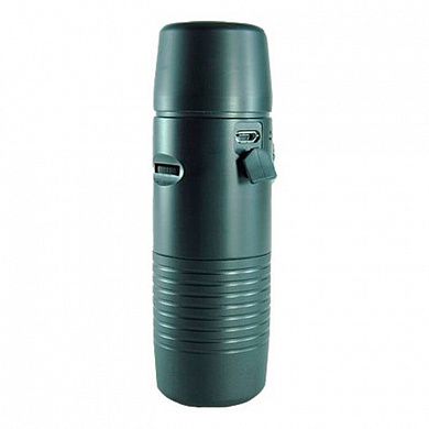 Голосообразующий аппарат TruTone Plus