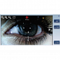 Авторефрактометр VX120+ DRY EYE