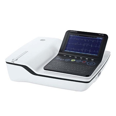 Электрокардиограф MAC 2000 Healthcare, США