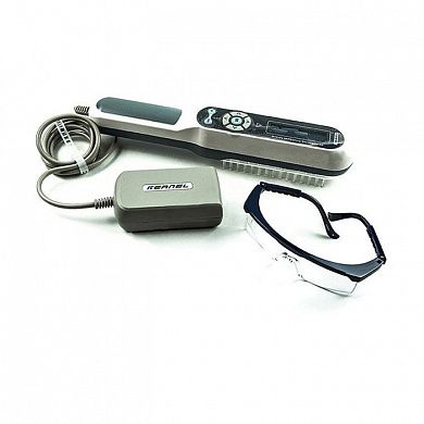 Дермалайт KN-4003 с цифровым дисплеем, KERNEL Китай