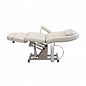 Косметологическое кресло «Татьяна» (1 электромотор)