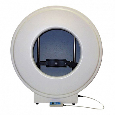 Периграф ПЕРИКОМ (без принтера и монитора)