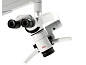Стоматологический операционный микроскоп Leica M320 Hi-End, Германия