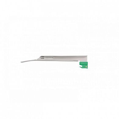 Клинок Miller Economy №4 F. O. KaWe