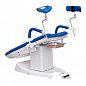 Кресло гинекологическое КГ-6-3 ДЗМО, Россия