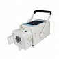 Портативный рентген DS.Xray 2808tb