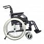 Инвалидная кресло-коляска механическая Ortonica Base Lite 300