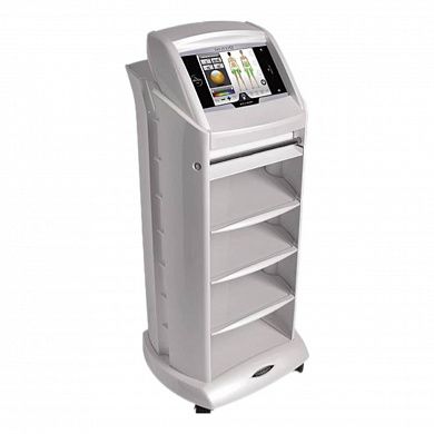 Аппарат для прессотерапии Body Beauty Clinic 12 каналов Tecnology, Италия