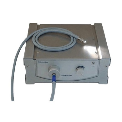 CLS ED1100 EuroClinic Светодиодный источник света с одним разъёмом (номер по каталогу: 25502015), Италия 
