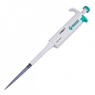 Дозатор Экохим - ОФА-1000