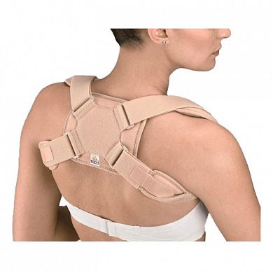 Реклинатор для фиксации плечевого сустава IC-30 размер 2 (свыше 80см), Orliman Испания