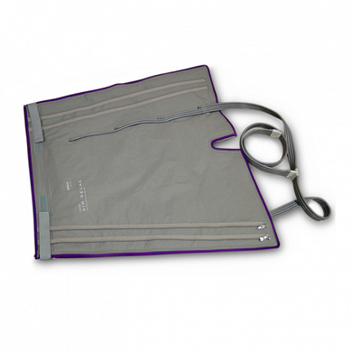 Опция для аппаратов серии LymphaNorm 4k — манжета шорты