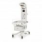 Открытый реанимационный комплекс GE Giraffe Warmer