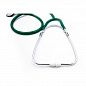 Стетоскоп LD Prof-Plus, зеленый
