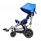 Кресло-коляска Ortonica Cruiser 200