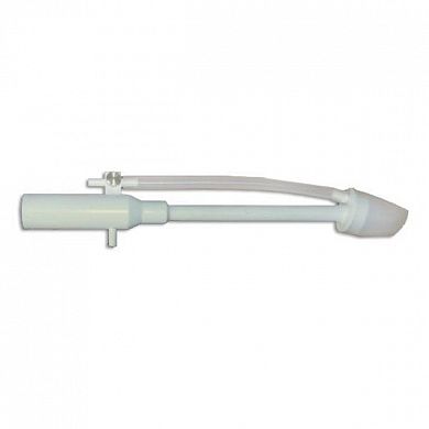 Аппликатор для аппарата Тонзиллор-ММ, Россия