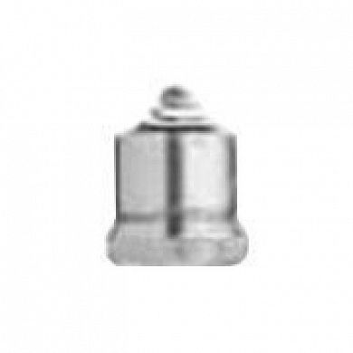 Блок нижний для рукоятки ВЕТА NT Heine, Германия