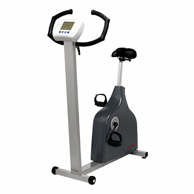 Велоэргометры ERG-910 Schiller