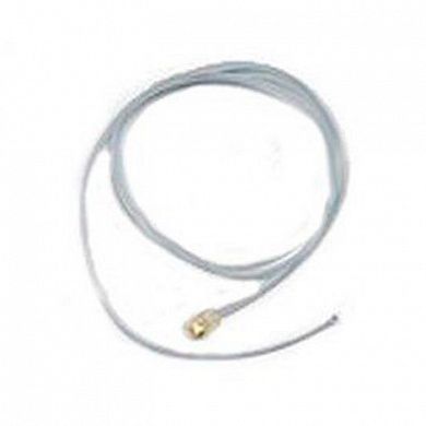 Накожный датчик, для взрослых, одноразовый ZOLL, США