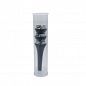 KaWe Eurolight VET C30 2,5B Отоскоп лампочный