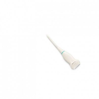 Высокочастотный линейный датчик 40 мм Mindray L14-6s