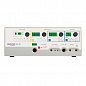 Аппарат электрохирургический Sensitec ESF-160, Apexmed