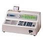 MES SQA IIC-P Автоматический анализатор спермы, Израиль