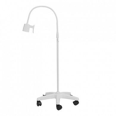 Светильник медицинский ЛД-2-ЛЕД Армед