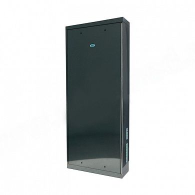 Облучатель-рециркулятор бактерицидный СИБЭСТ 200С (из нержавеющей стали)