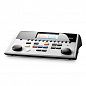 Interacoustics AD 226b аудиометр поликлинический