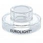 Подставка для рукоятей EUROLIGHT, KaWe