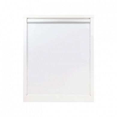 Негатоскоп НОН 907-01 однокадровый общего назначения, Россия