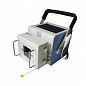 Портативный рентген DS.Xray 8010t
