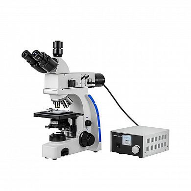 Микроскоп Микромед МЕТ 1 LED