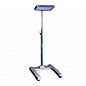 Фототерапевтическая установка для новорожденных BL-50 LED NIKSY, Китай