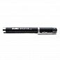 Фонарик диагностический CLIPLIGHT LED черный, KaWe