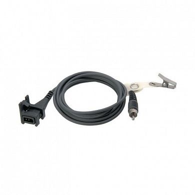 Кабель удлинительный 2м Heine, Германия